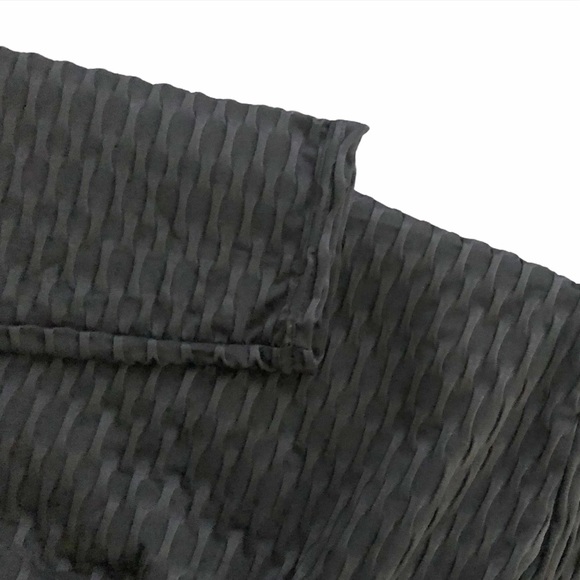 New! PeachLift Anti-Cellulite Booty Leggings - Picture 4 of 9